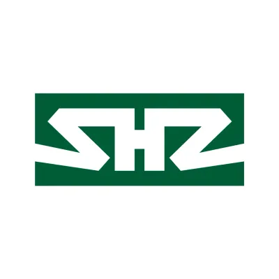 SHZ Sächsische Hebe- und Zurrtechnik GmbH