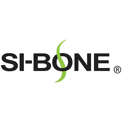 SI-BONE, Inc logo