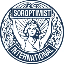 Soroptimist International Club Erwitte-Hellweg