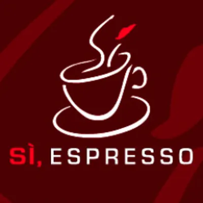 Si-espresso