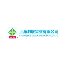 Shanghai Songjiang Jitu Silicon logo