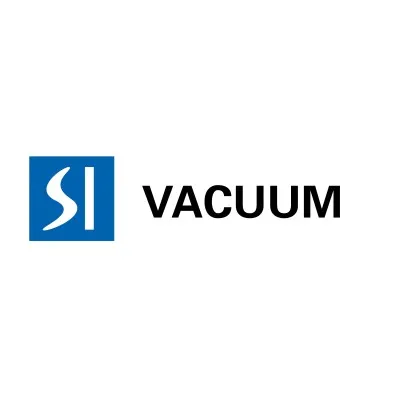 SI Vacuum GMbH & Co KG