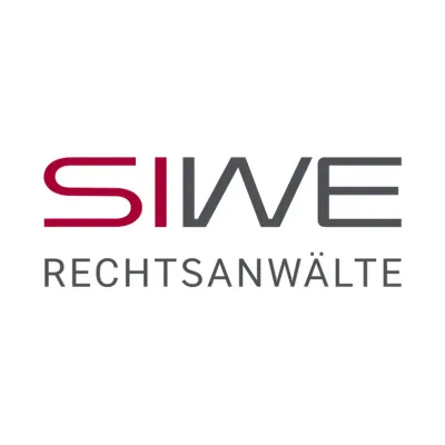 SIWE Rechtsanwälte