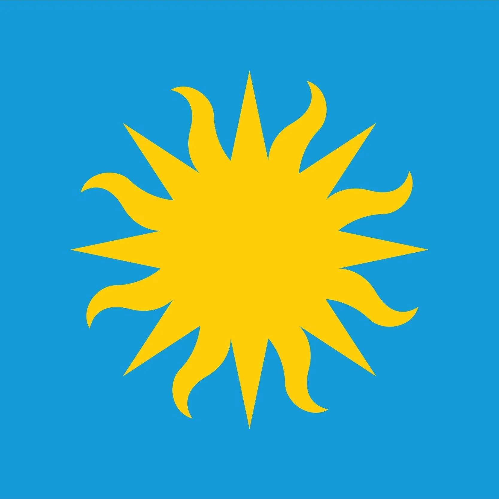 Smithsonian Museum logo