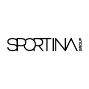 Sportina Fashion Slovenija logo