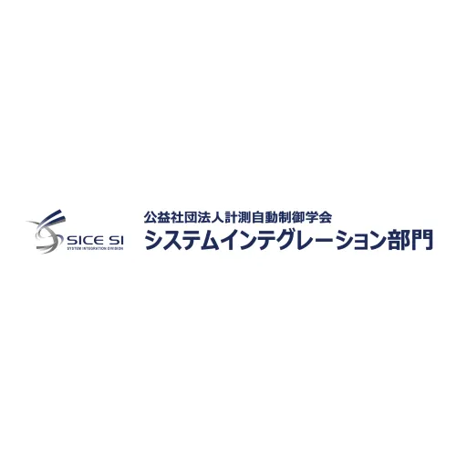 SI062026 a Series of CGF2021 LLC logo