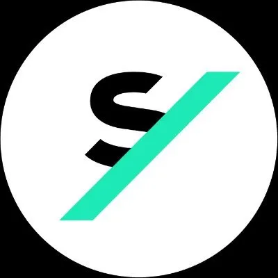 Sia Partners' logo