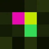 Sia logo/icon