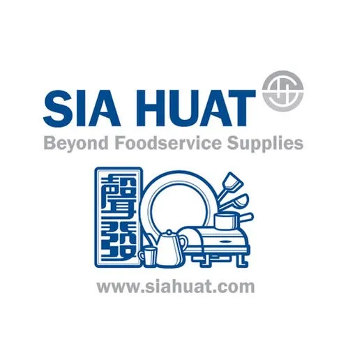Sia Huat E-store