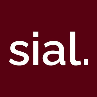 sial construction GmbH