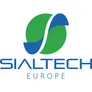 Logo Sialtech