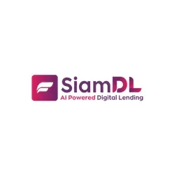 Siam Digital Lending logo
