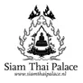 Logo Siam Thai Palace