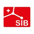SIB Swiss Institute of Bioinformatics-company-logo