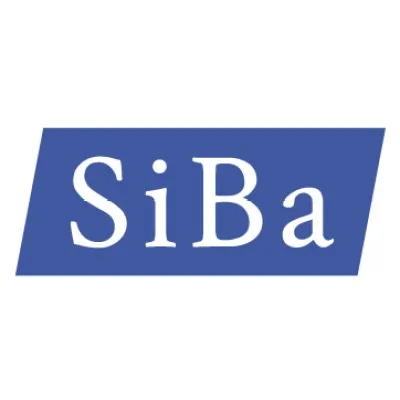 SiBa Wirtschaftskanzlei GmbH