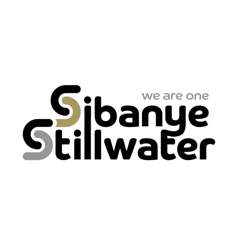 Sibanye-Stillwater logo