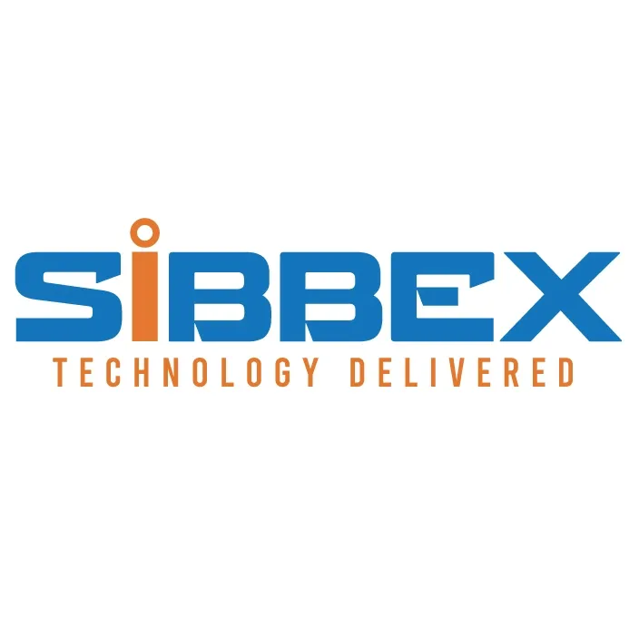 Sibbex