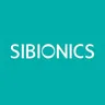 sibionicscgm logo