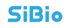 Sibiosensor logo