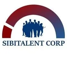Sibitalent Corp logo