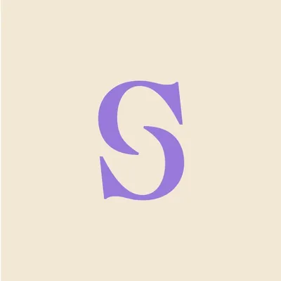 Sibling Skincare logo