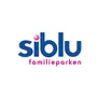 Logo Siblu Camping Lauwersoog