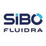 Logo SIBO Fluidra