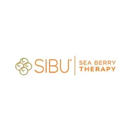 Sibu Seaberry logo