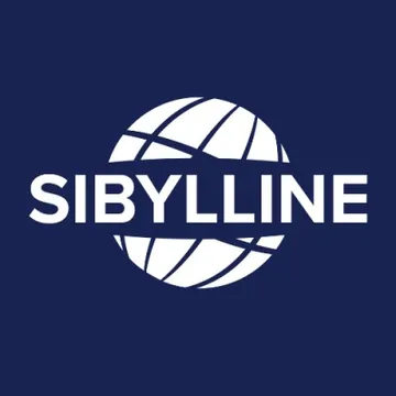 Sibylline Ltd