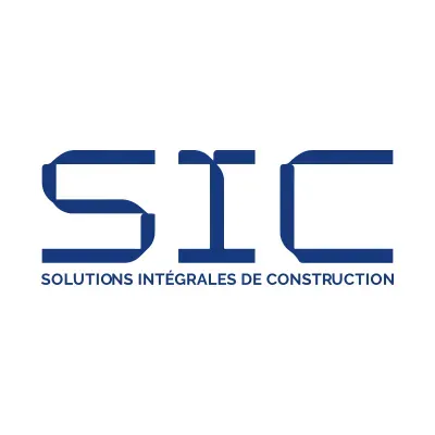 company_logo
