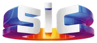 SIC