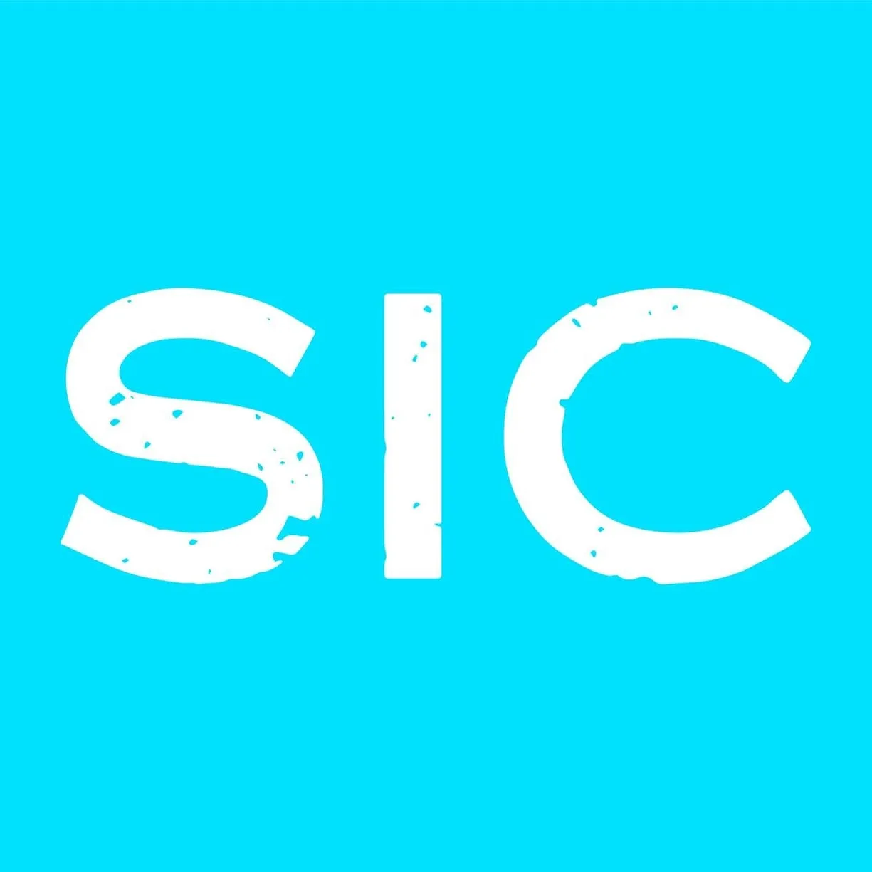 Siccups