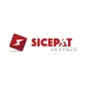 sicepat.com