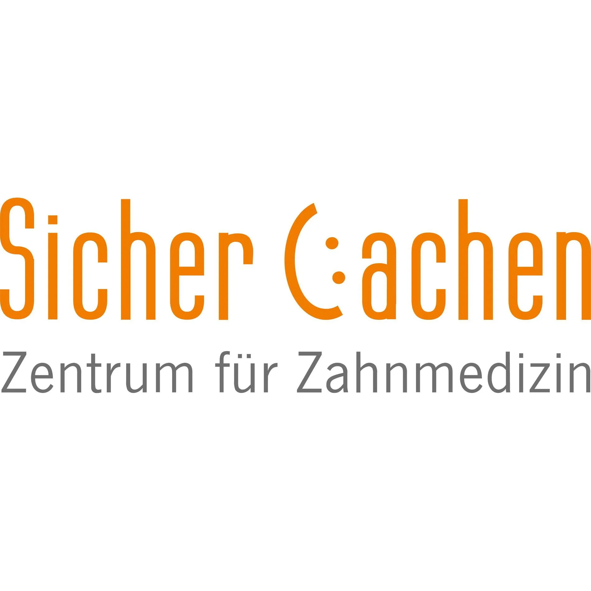 Sicher Lachen Zentrum für Zahnmedizin