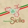 Logo Sicilia - Bogardeind