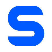 SICK logo