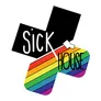 Logo Sickhouse