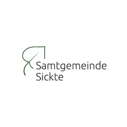 Samtgemeinde Sickte
