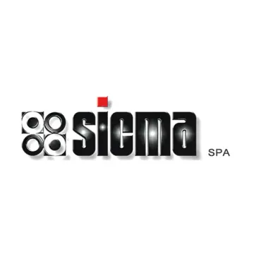 Sicma Logo