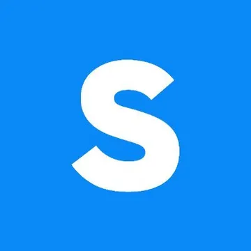 Sicnova 3D Logo