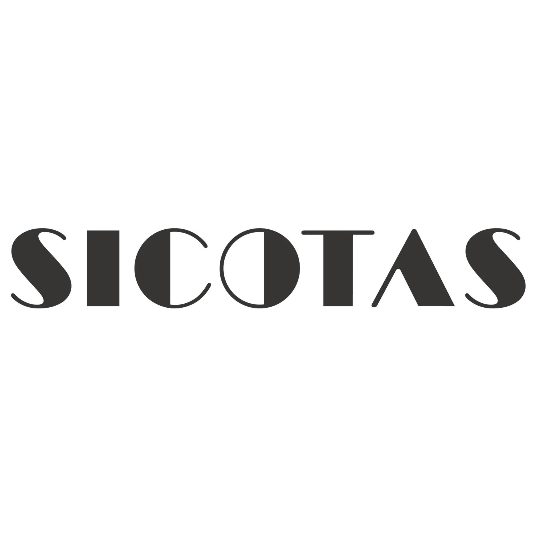 Sicotas