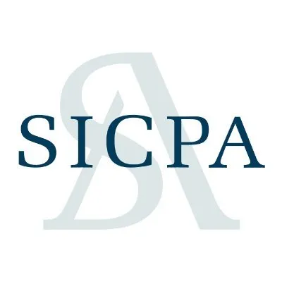 company_logo