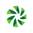 Sicredi-company-logo