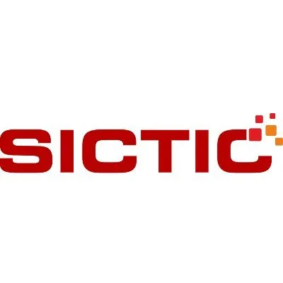 SICITIC logo