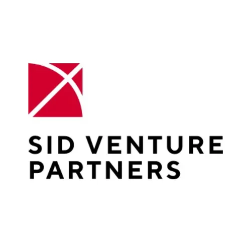 SID Venture Partners logo