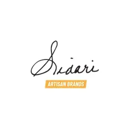 Sidari Artisan Brands, Corp logo