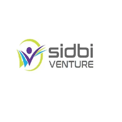 Maharashtra State Social Venture Fund logo