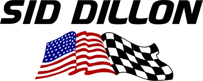 Sid Dillon Chrysler Dodge Jeep Ram logo