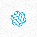 Sidebench logo