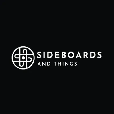 Sideboardsandthings